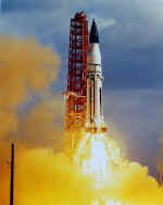 1964 apmisc-SAT-5-75.jpg (94628 octets)