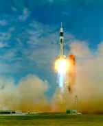 1964 apmisc-s64-30975 SA-7.jpg (152866 octets)
