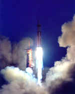 1968 ap5-s68-19456.jpg (208271 octets)