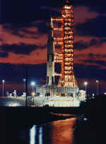 1968 ap6-68-HC-102.jpg (95994 octets)