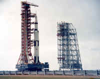 1968 ap6-KSC-68PC-28.jpg (152566 octets)