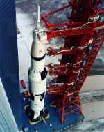 1968 ap6-KSC-68PC-30.jpg (319288 octets)
