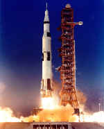 1968 ap6-s68-27363.jpg (158115 octets)