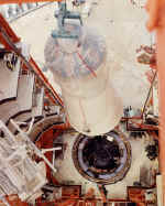 1968 ap7-68-HC-465.jpg (147855 octets)