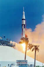 1968 ap7-KSC-68PC-163.jpg (150311 octets)