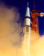 1968 ap7-KSC-68PC-185.jpg (118539 octets)