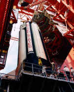 1968 ap7-s68-29781.jpg (271817 octets)