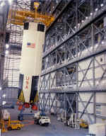 1968 ap8-68-HC-70.jpg (192526 octets)
