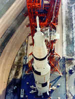 1968 ap8-KSC-68PC-148.jpg (274112 octets)