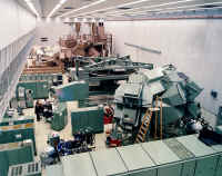 1968 apmisc-KSC-68C-1097.jpg (260618 octets)