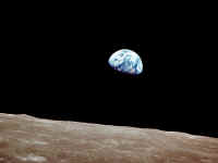 1968 as8-14-2383.jpg (73091 octets)