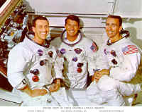 1968 crew A 7.jpg (170901 octets)