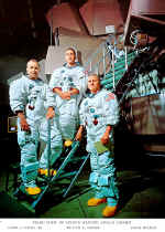 1968 crew A 8.jpg (153920 octets)