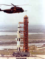 1970_ap13-KSC-70PC-104.jpg (154345 octets)