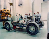 1971_ap15-KSC-71PC-311.jpg (139356 octets)