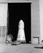 1972_ap16-72-H-117.jpg (82864 octets)