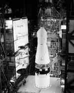 1972_ap16-72-H-118.jpg (112480 octets)