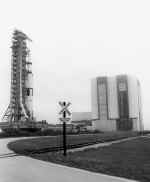 1972_ap16-KSC-72P-66.jpg (105474 octets)