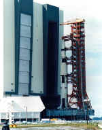 1972_ap16-KSC-72PC-18.jpg (147501 octets)