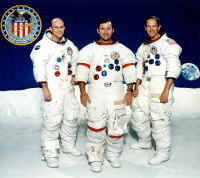 1972 ap16-s72-16660.jpg (139933 octets)