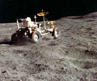 1972_ap16-s72-37002.jpg (173309 octets)