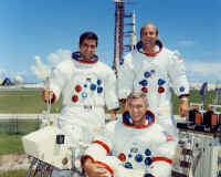 1972 ap17-KSC-72PC-436.jpg (167552 octets)