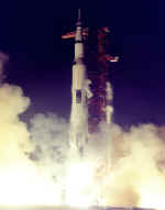 1972_ap17-KSC-72PC-598.jpg (104606 octets)