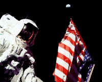 1972_as17-134-20384.jpg (115168 octets)