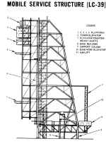 MSS dessin structure.jpg (220277 octets)