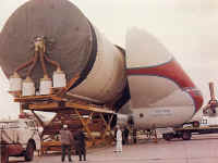 super guppy S4B transport.jpg (88166 octets)