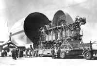 super gupy service arm transport.jpg (46021 octets)