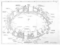 CM block2 compartiment arriere 01.jpg (968913 octets)