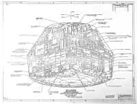 CM block2 compartiment equipage 01.jpg (1145545 octets)