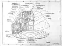 CM block2 compartiment equipage 03.jpg (1376956 octets)