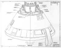 CM block2 dessin.jpg (973284 octets)