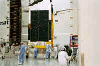 atlas 5 AV005 immarsat.jpg (164361 octets)