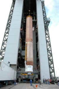 atlas 5 AV007 05pd0971.jpg (335907 octets)