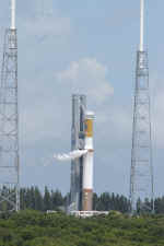 atlas 5 AV007 05pd1611.jpg (135944 octets)