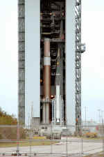 atlas 5 AV010 05pd2445.jpg (204890 octets)