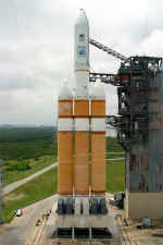 delta 4H aout pad 09.jpg (42801 octets)