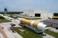 delta 4 aout 2004 02.jpg (54237 octets)