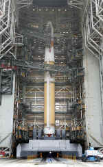 2006 delta 4 SLC6 nov 01.jpg (62255 octets)