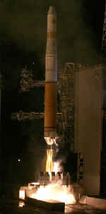 2006 delta 4 SLC6 nov 02.jpg (51475 octets)