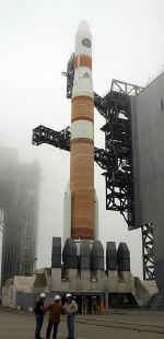 2006 delta 4 SLC6 pad 02.jpg (49999 octets)