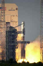 2006 delta 4 m launch 02.jpg (28166 octets)