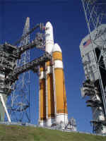 2007 delta 4 mst04.jpg (62120 octets)