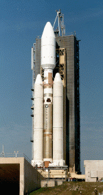 LC40 1999 titan 402.gif (241474 octets)