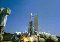 SLC4E titan 4 launch.jpg (54527 octets)