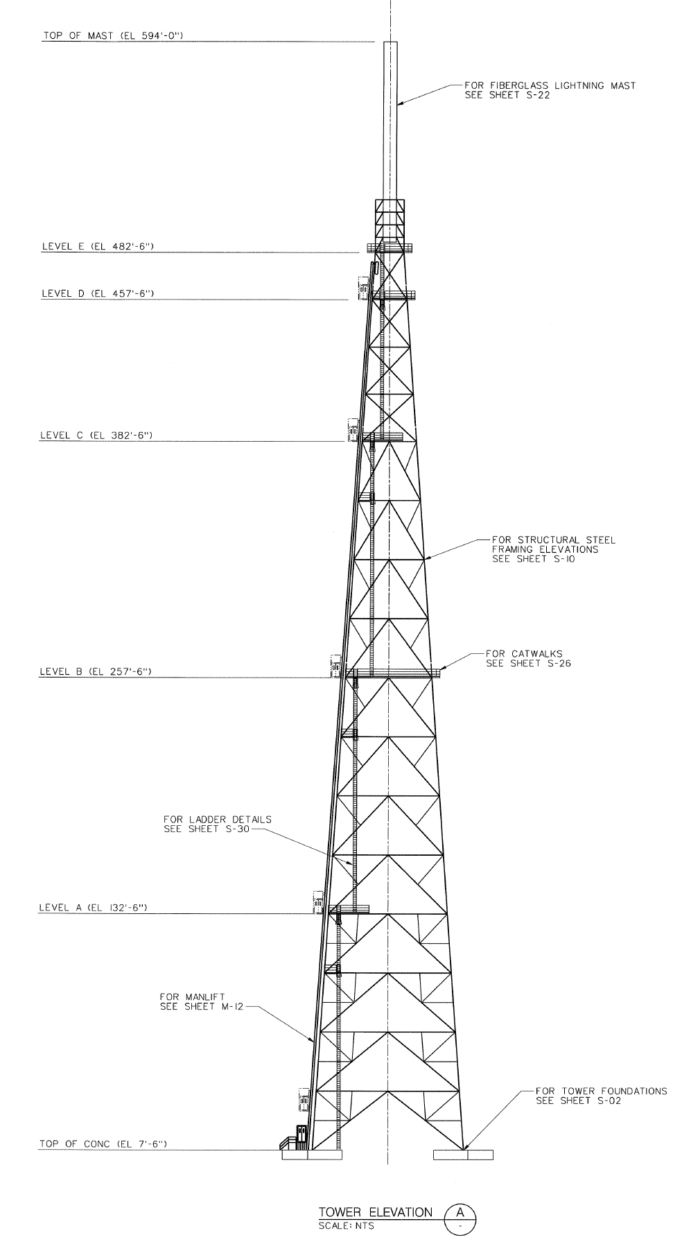 2008%20LC39B%20plan%20lightning%20system%2002.jpg