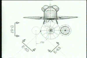 51L transcription position camera pad.jpg (19155 octets)